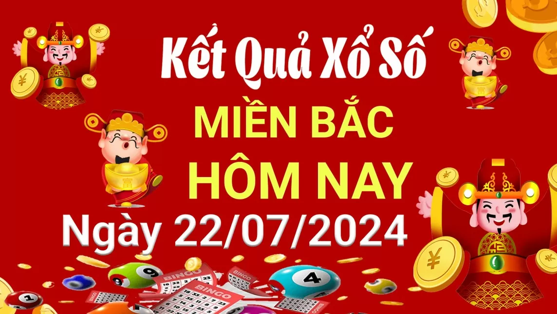 Những lời khuyên từ các chuyên gia dự đoán xổ số